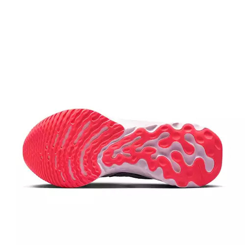 Women's Nike Infinity React 3 Running Shoes | Scheels