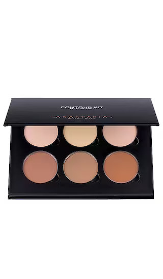 Anastasia Beverly Hills Powder Contour Kit in Beauty: Multi. | Revolve Clothing (Global)
