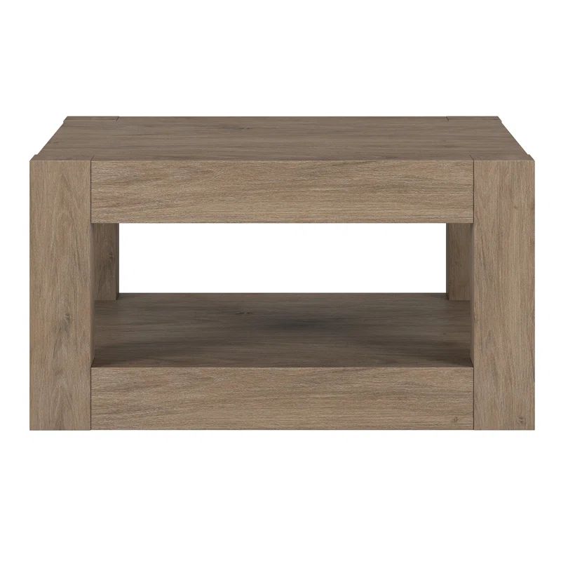 Blathnaid Coffee Table | Wayfair North America