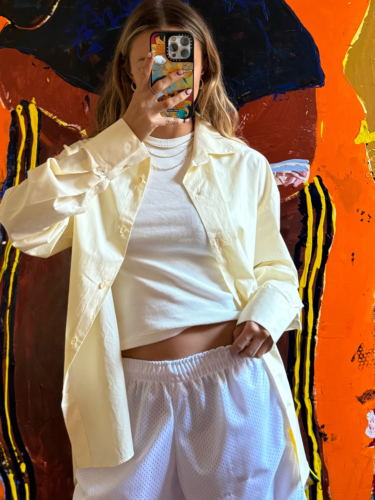 i love butter yellow 

#LTKstyletip #LTKspring #LTKaustralia