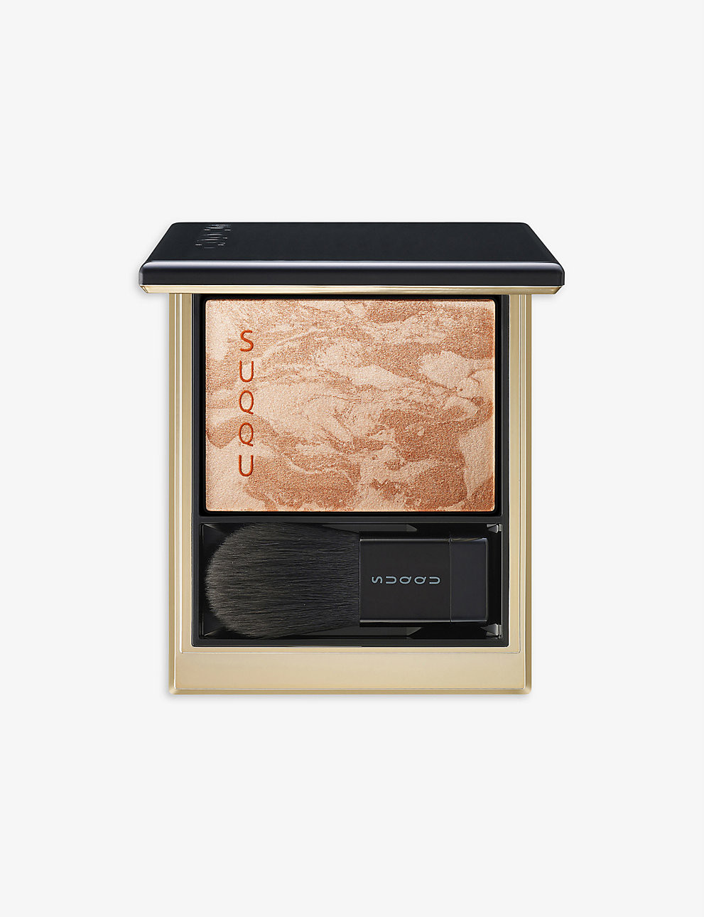 Melting Powder 101 limited-edition highlighter 5g | Selfridges
