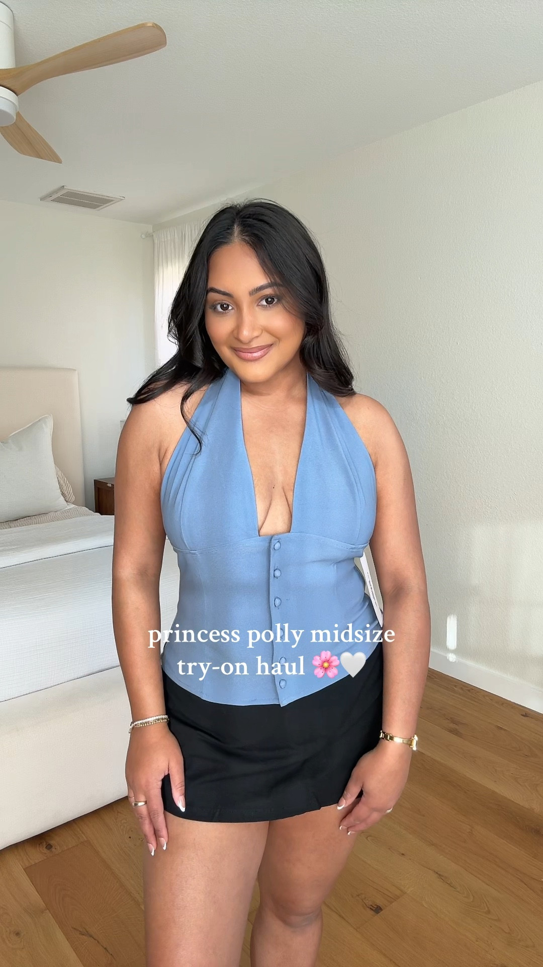 Princess Polly try-on haul on a size 10 body 💗🌸 

#princesspollytryonhaul #midsizefashionhaul #midsizefashion #goingouttops #princesspolly 

#LTKWatchNow #LTKMidsize #LTKSeasonal
