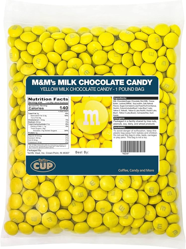 Visit the By The Cup Store | Amazon (US)