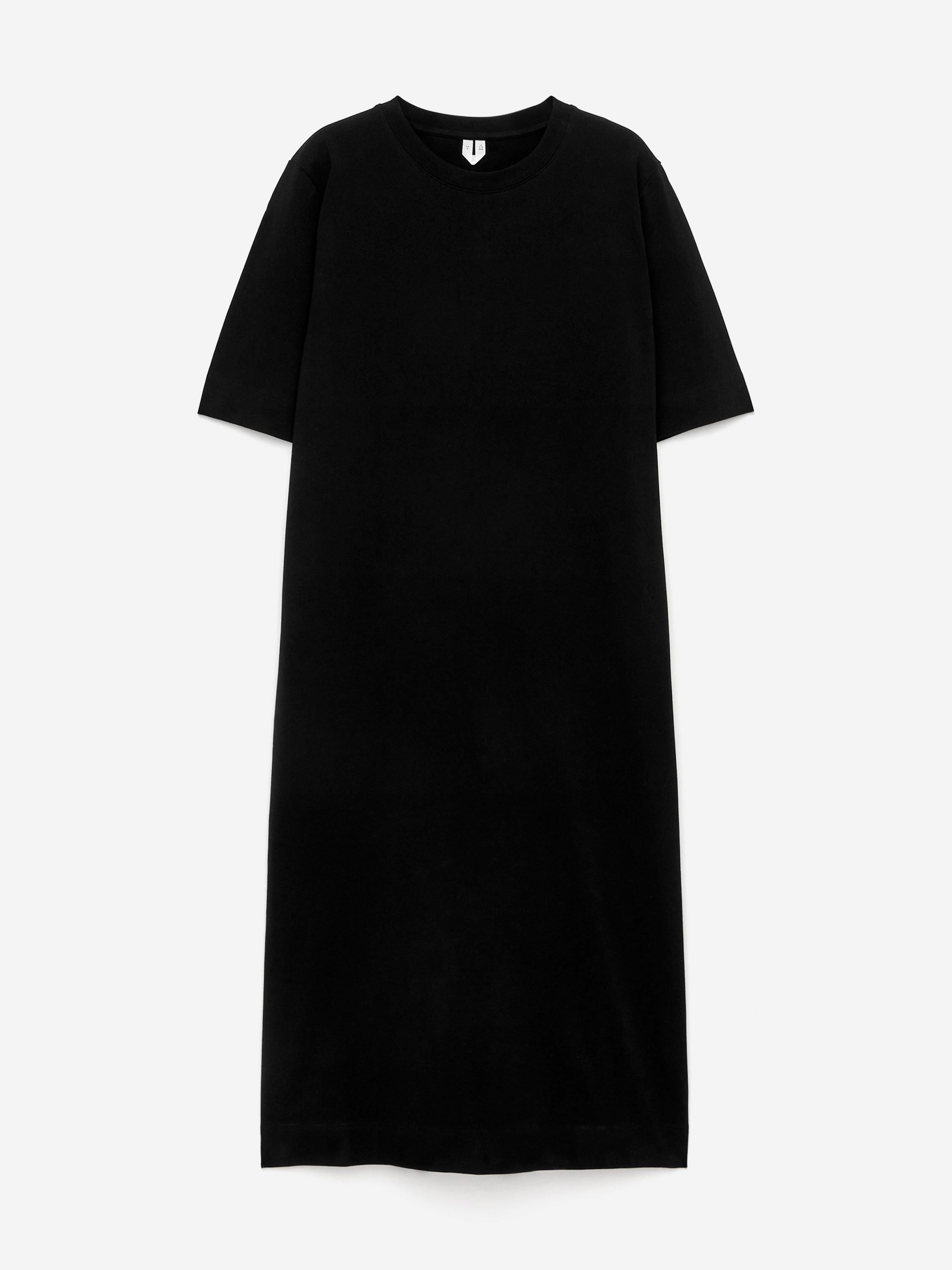 T-Shirt Dress | Arket UK