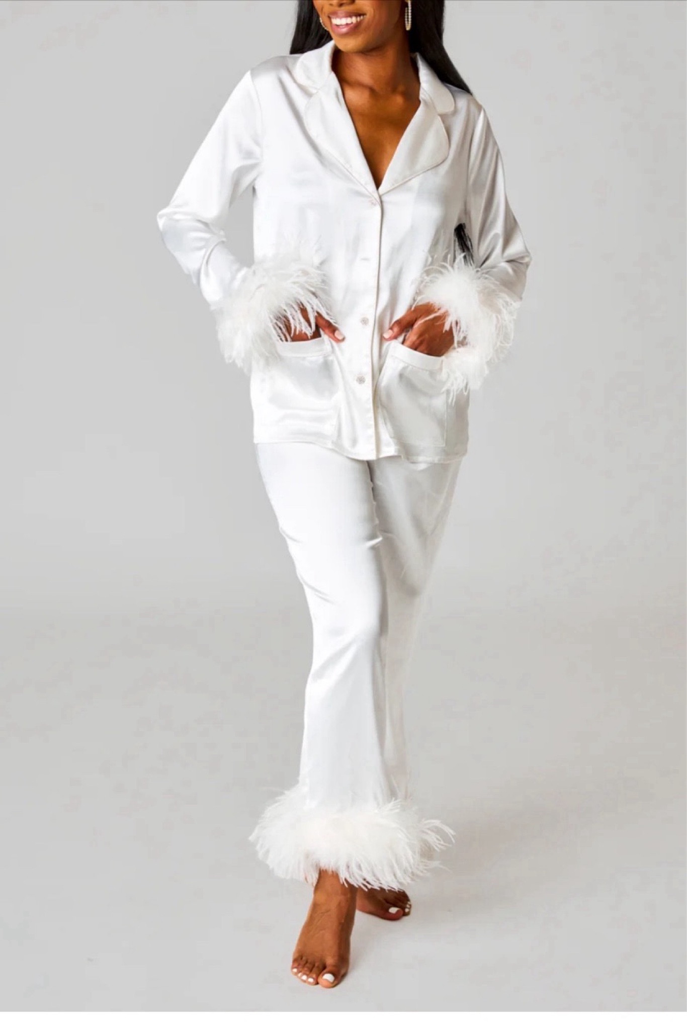 Bachelorette 
Bachelorette outfits 
Bachelorette outfits bride 
Bachelorette bride 
Bachelorette dress 
Bachelorette party outfits 
Bachelorette outfits bride 
Bachelorette accessories
Bachelorette gifts
Bachelorette heels 
Bridal shower outfits 
Bridal shower dresses
Bride to be dress 
Bridal photoshoot dress 
Vegas dress
Party outfits 
White dress 
Cocktail dress
Graduation dress  
#LTKSeasonal 


#LTKspring #LTKsummer #LTKstyletip #LTKwedding #LTKpartywear