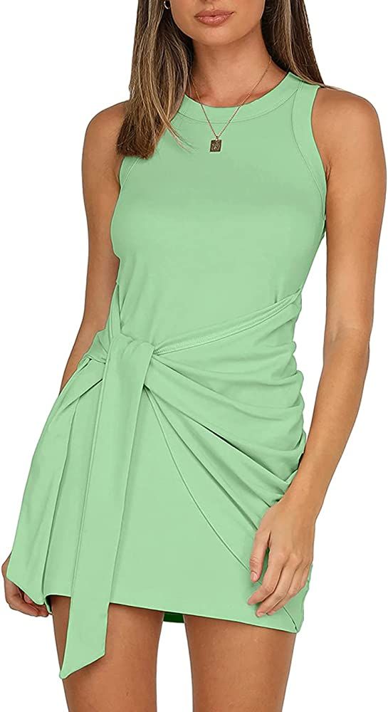 Summer Fashion | Amazon (US)