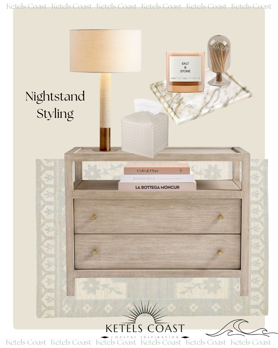 New nightstand Finds

#LTKStyleTip #LTKFindsUnder50 #LTKHome 

 #LTKFindsUnder50 #LTKFindsUnder100 #LTKFamily