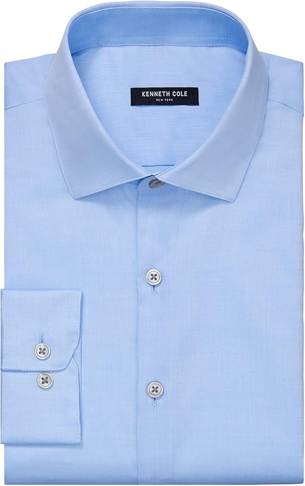 Kenneth Cole REACTION | Amazon (US)