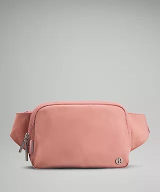 Everywhere Belt Bag Large 2L | Lululemon (US)