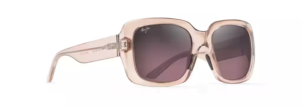 Fashion Designer Sunglasses Brand … curated on LTK