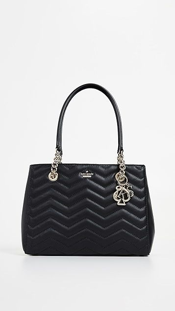 Reese Park Small Courtnee Tote | Shopbop