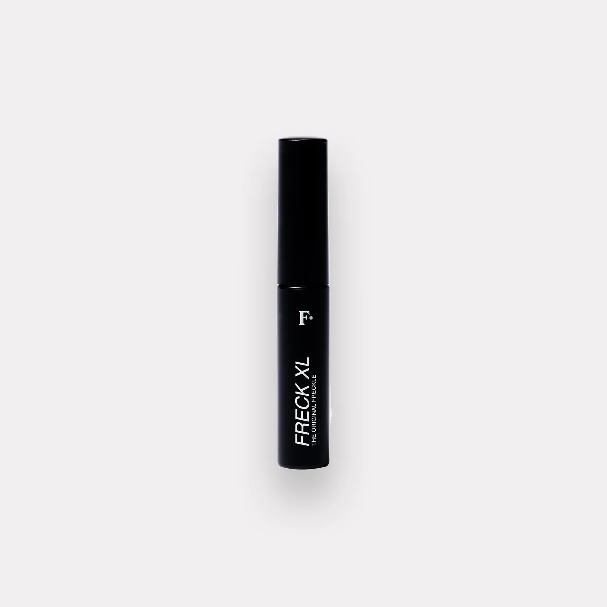 Freck XL, Our OG Faux Freckle Makeup, But Larger | Freck Beauty