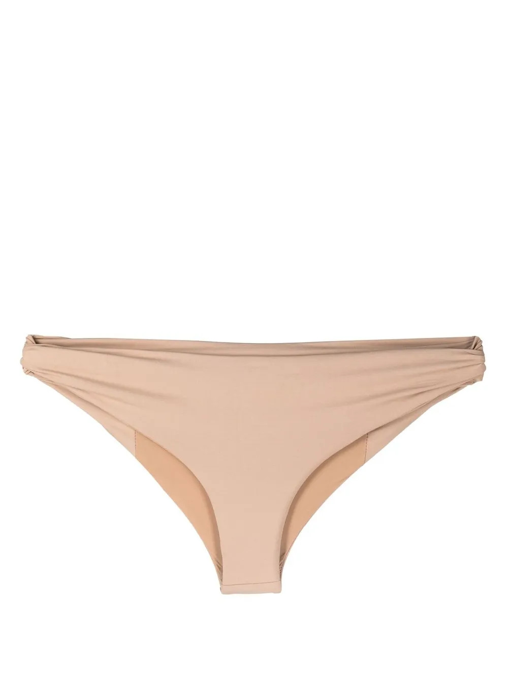 basic bikini bottoms | Farfetch Global