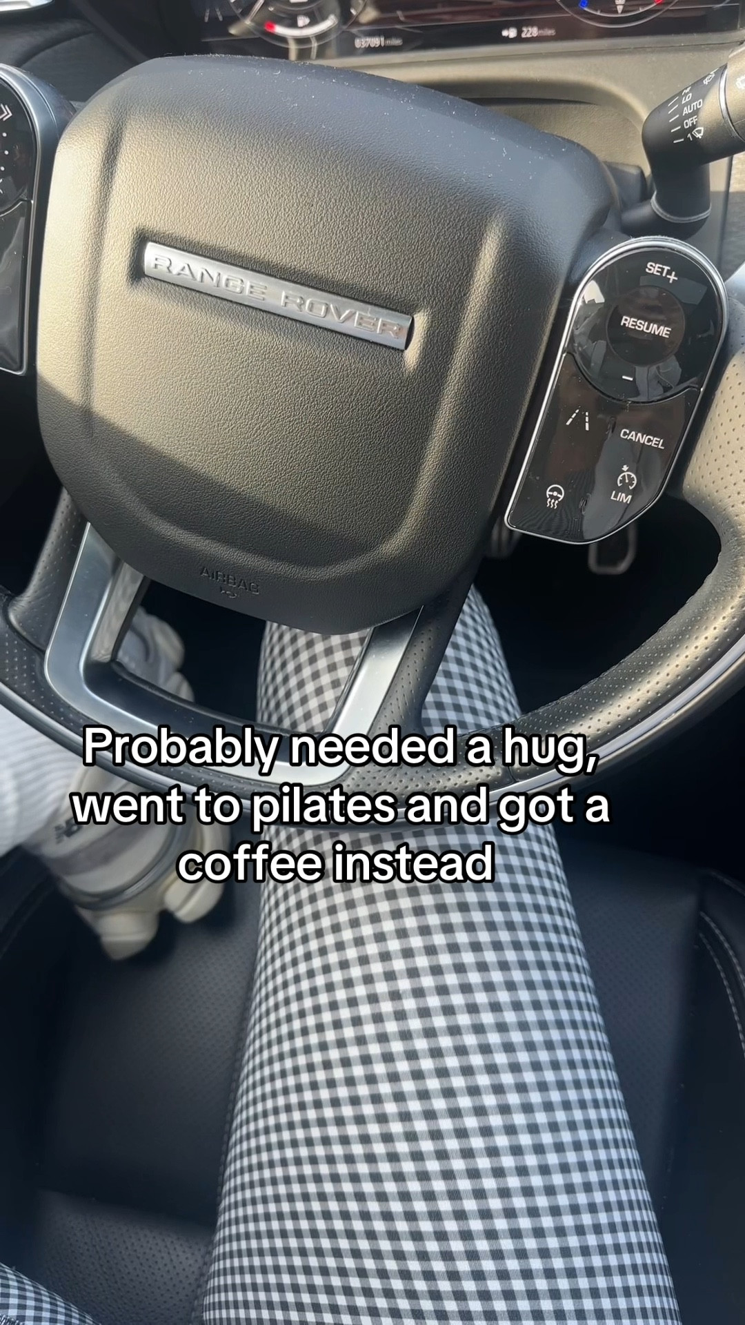 New spring active set alert 🚨 

#LTKActive #LTKStyleTip