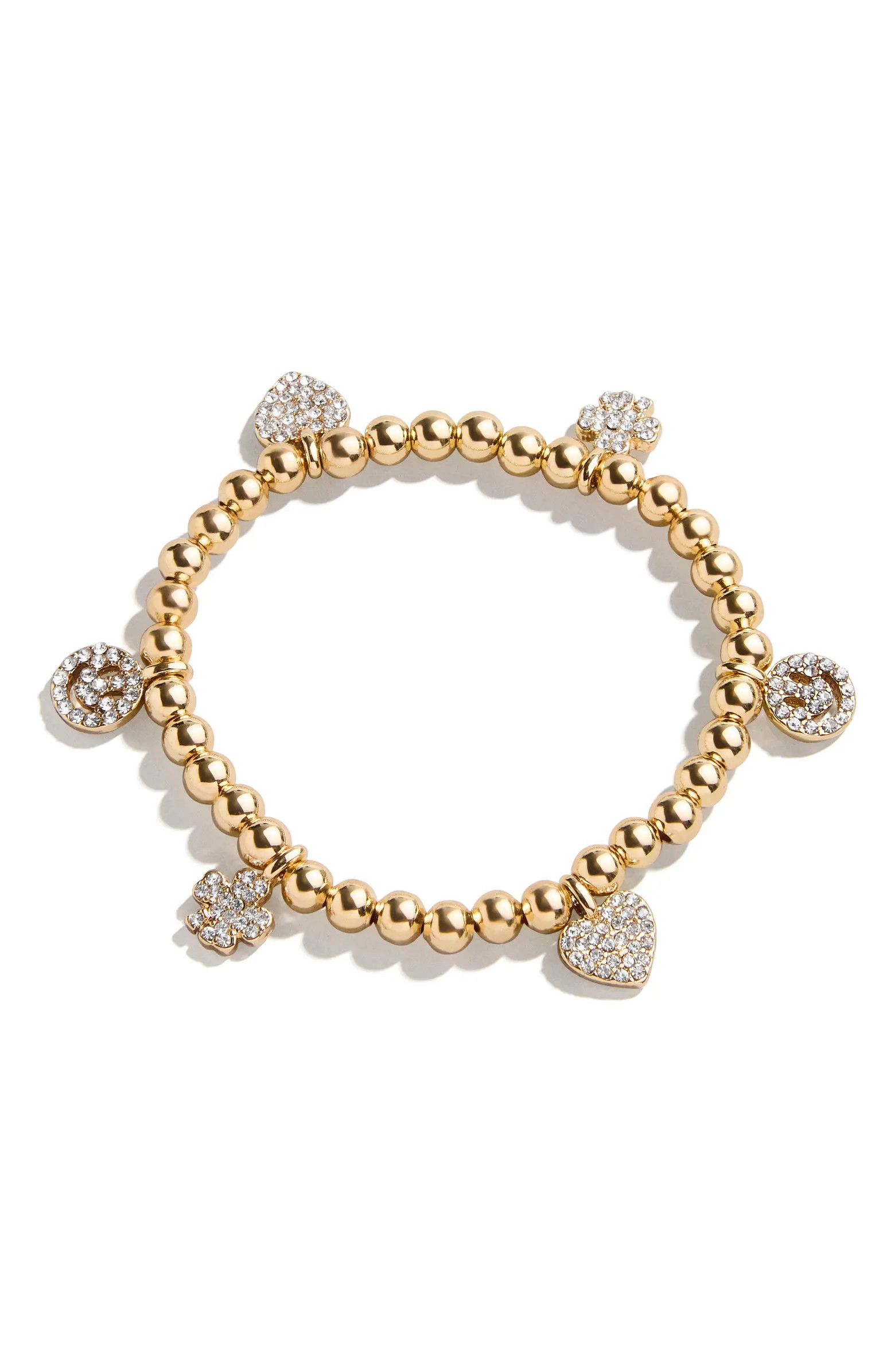 Pisa Charm Bracelet | Nordstrom