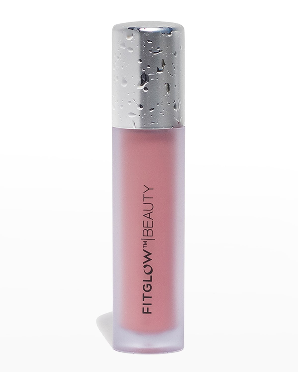 0.35 oz. Lip Colour Serum | Neiman Marcus