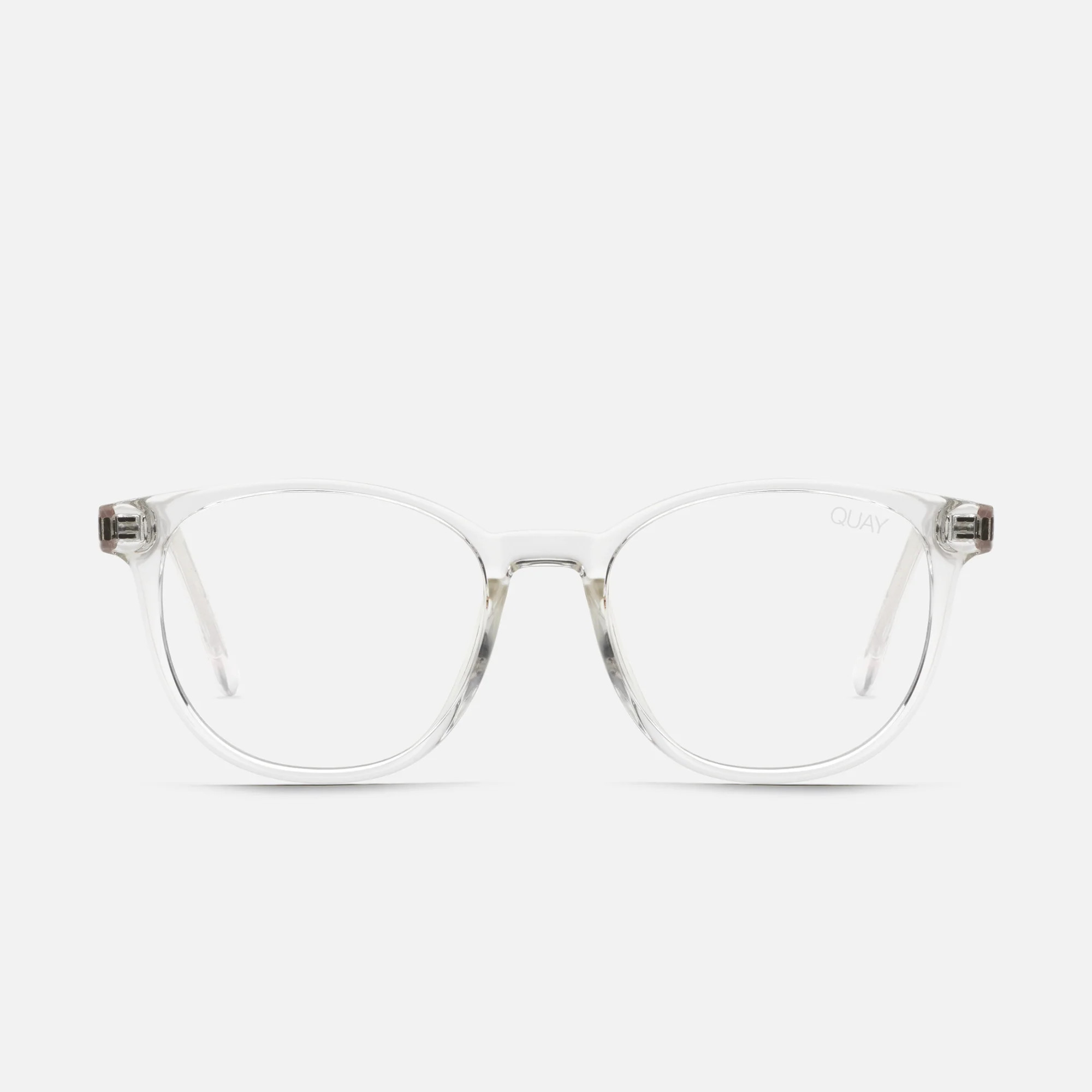 FIRST DIBS ON BLACK FRIDAY | Quay Australia