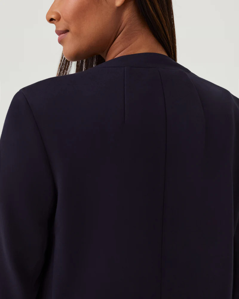 The Perfect Oversized Blazer | Spanx