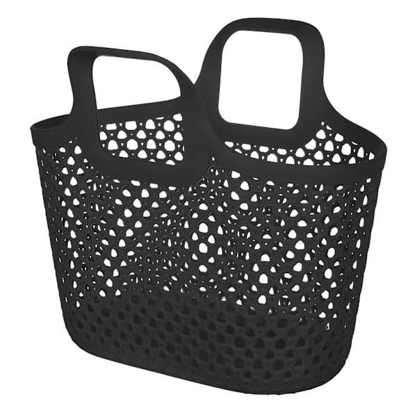 Black Flex Tote, 9l




	
		
		
			
				5
			
			
				(
				0
				) | At Home