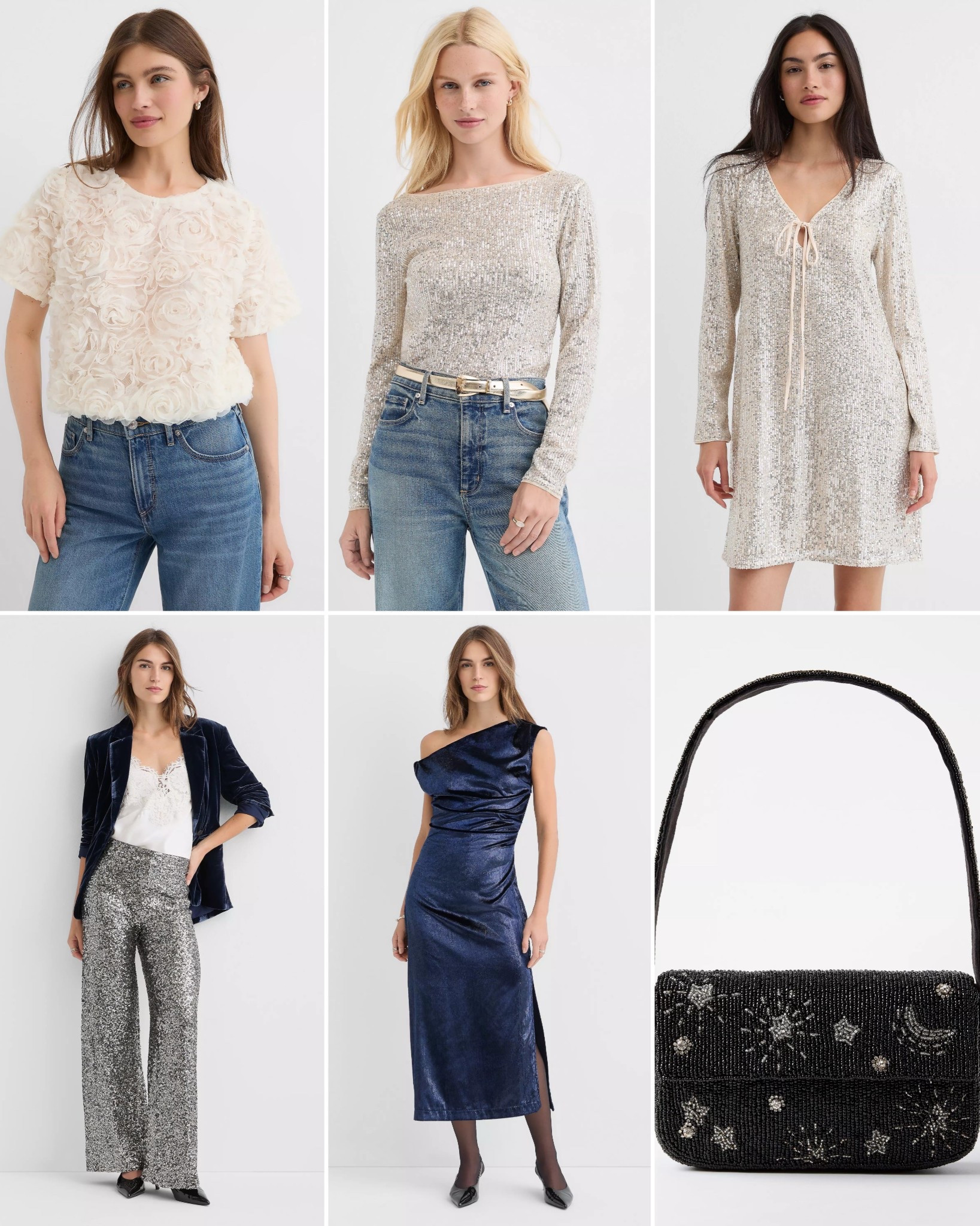 Loft Cyber Mondayy

#LTKSaleAlert #LTKOver40 #LTKCyberWeek