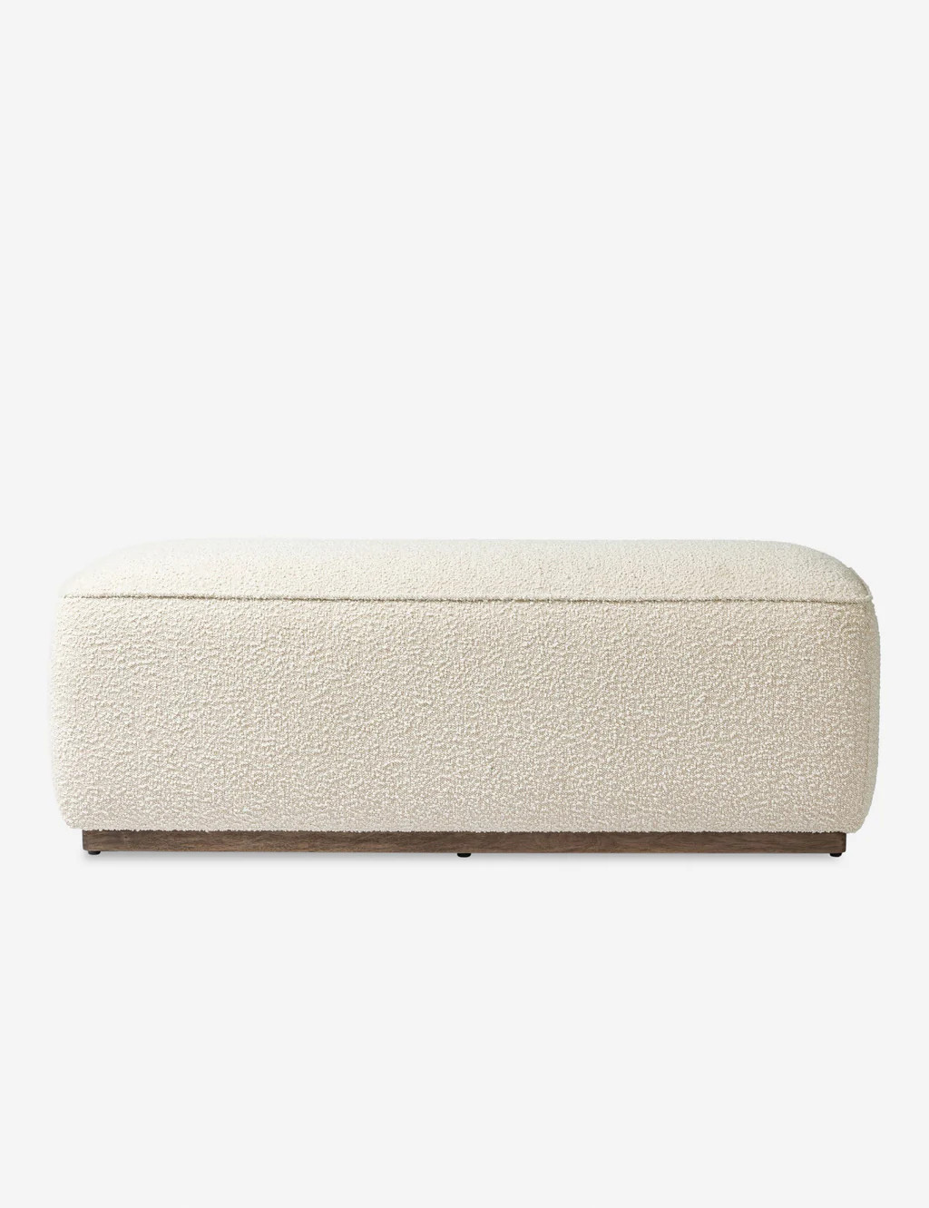 Aldora Bench | Lulu and Georgia 