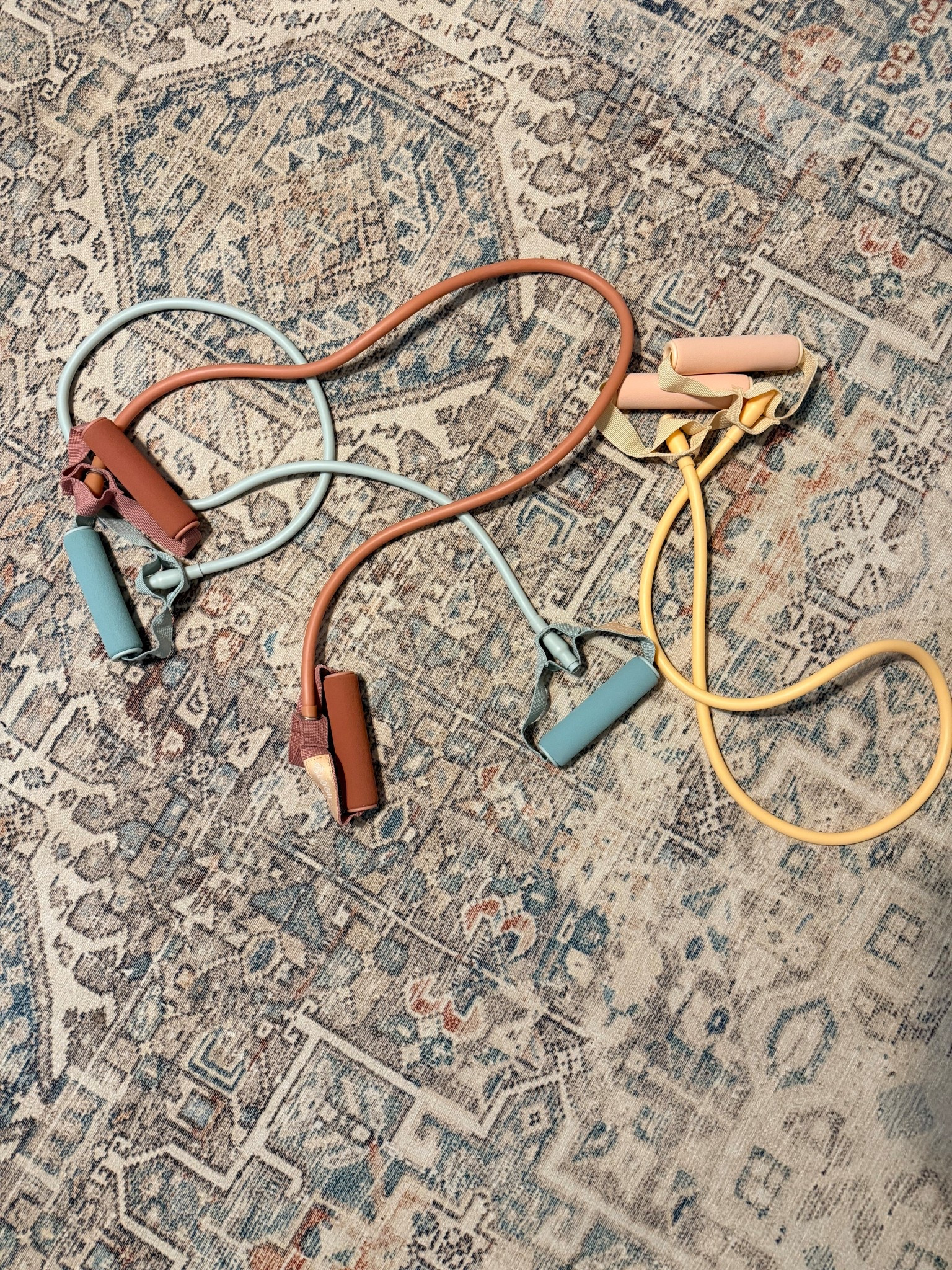 🫶🏻🫶🏻🫶🏻

#LTKfitnessgoals #LTKselfcare #LTKdayinmylife