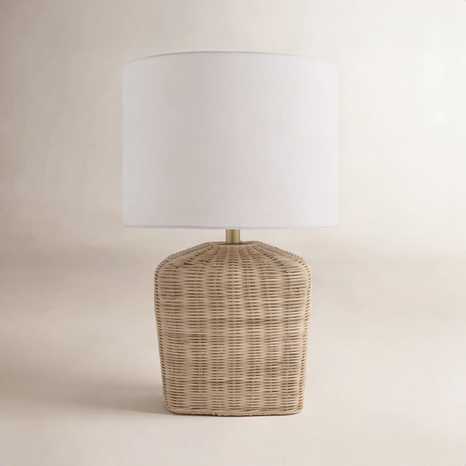 Jacaranda Table Lamp | Wayfair North America