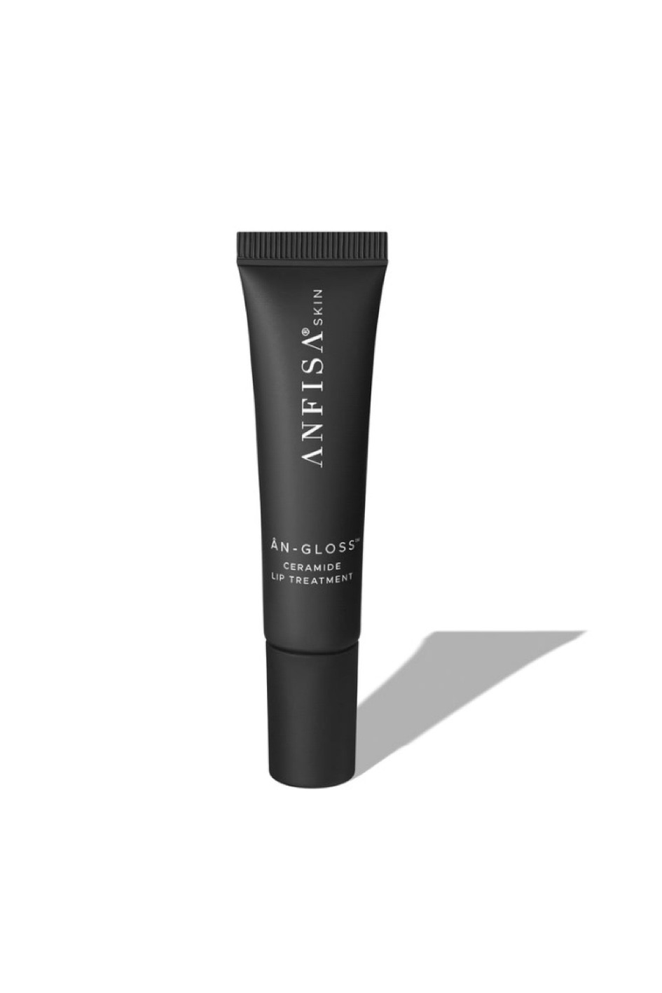 Love Anfisa🔥🔥 The AN-GLOSS is my FAVORITE lippie treatment!! It goes with me everywhere, a little goes a long way and that tube lasts so long! And the face AN-BALM is amazing for dry skin especially with the dryer season. I use overnight if I feel I need extra hydration and it’s fixes all my dry skin needs by morning🤌🙌 

#LTKBeauty #LTKGiftGuide