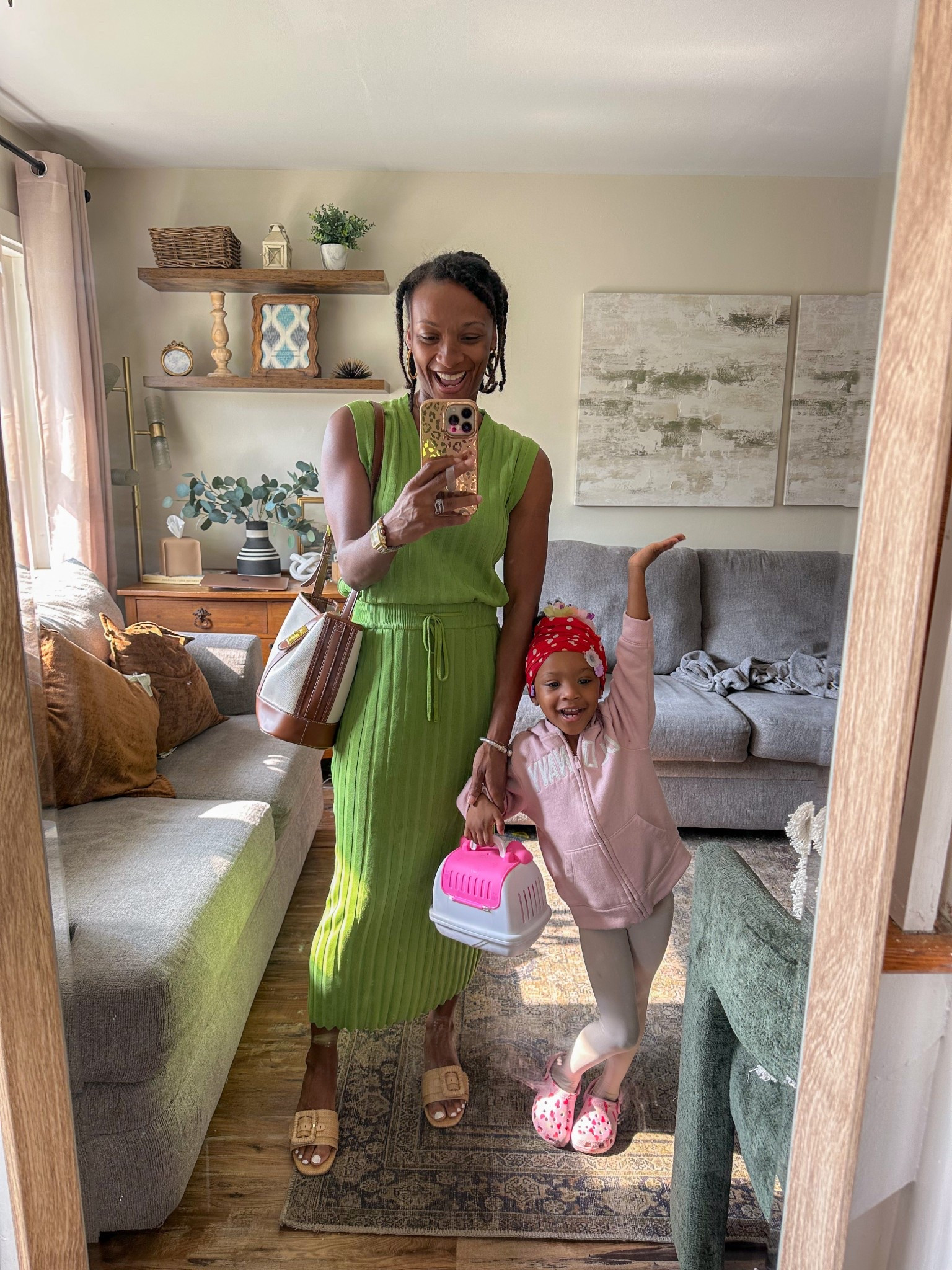 5/31/25 ootd

#LTKPetite #LTKSummerEdit