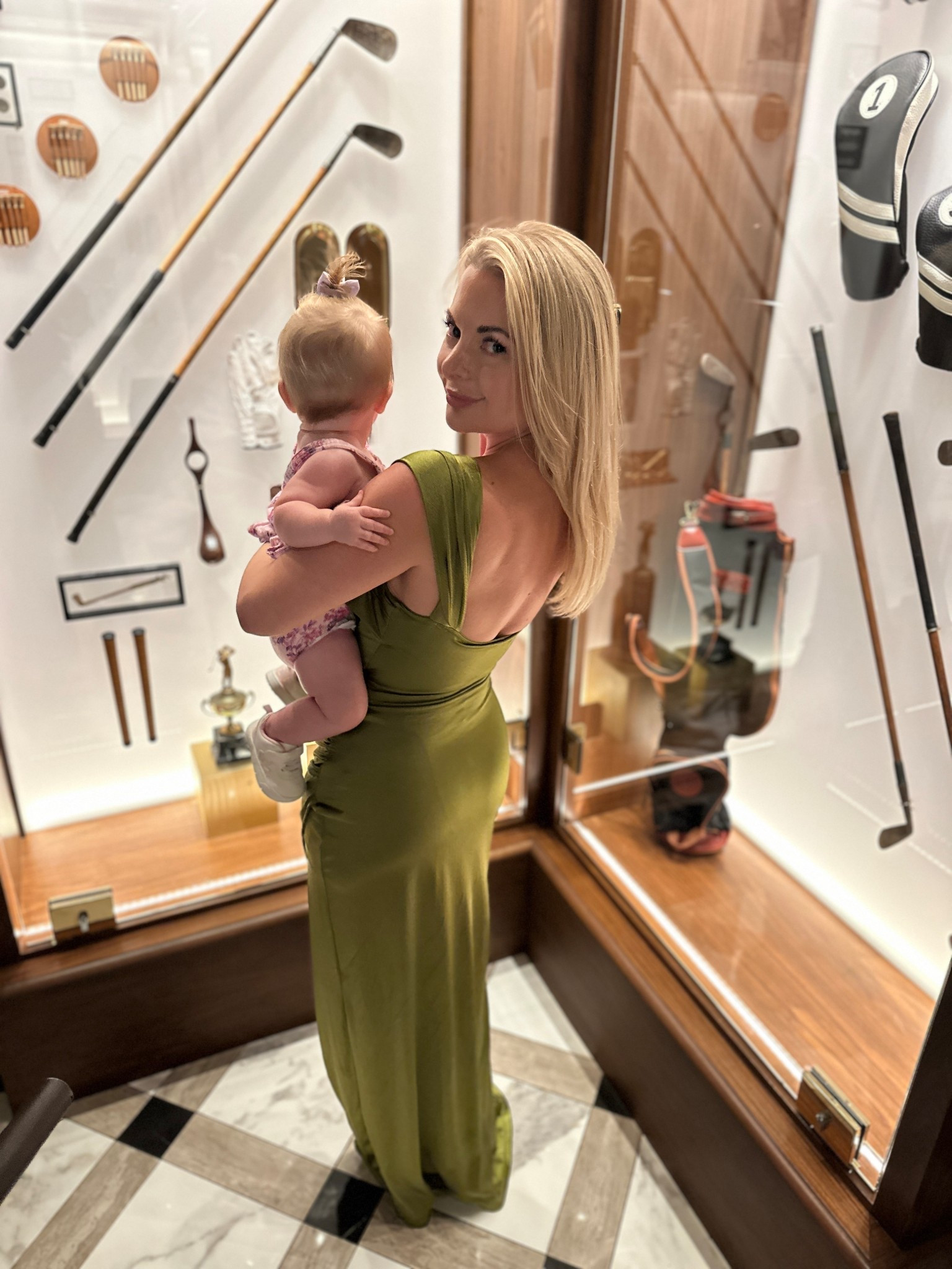 Home decor I’m living for 🦋

#LTKautumn #LTKSeasonal #LTKHome