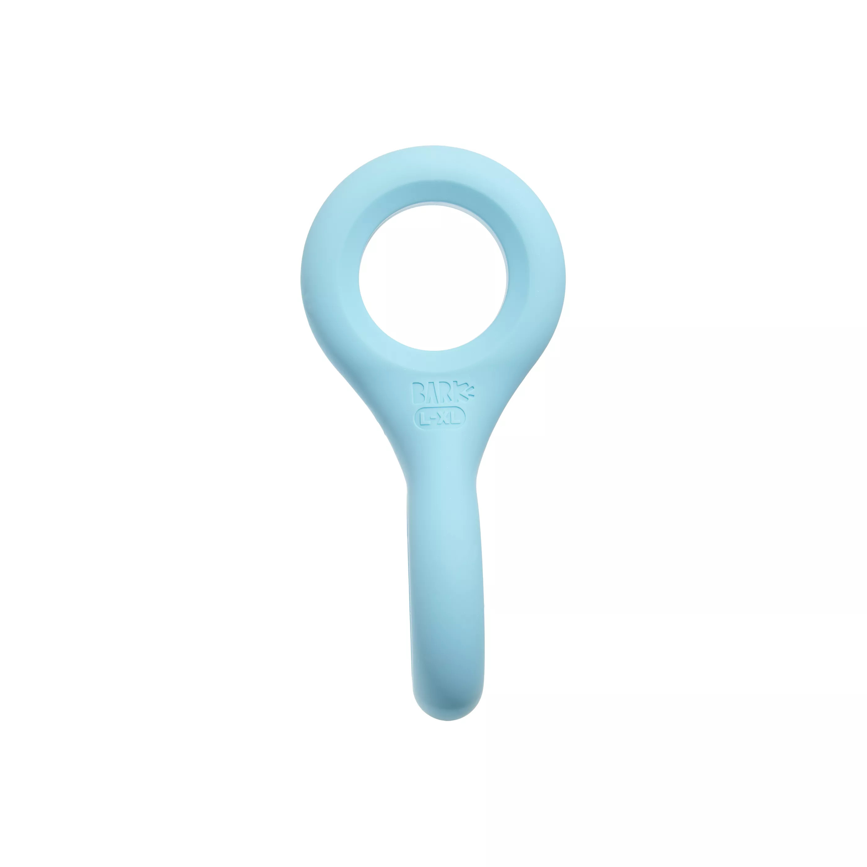 Bark Super Chewer Pully Dog Toy | PetSmart