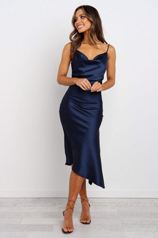 Women's Cyprus Dress | Macy's
