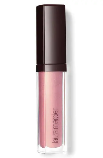 Laura Mercier Lip Glace - Rose Gold | Nordstrom