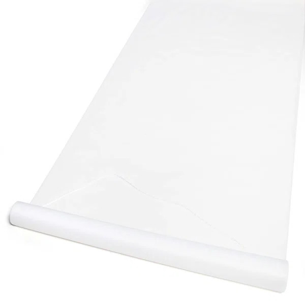 Rayon Aisle Runner | Wayfair North America