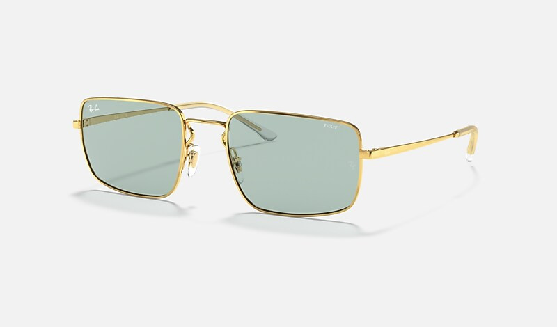 RB3669 | Ray-Ban (US)