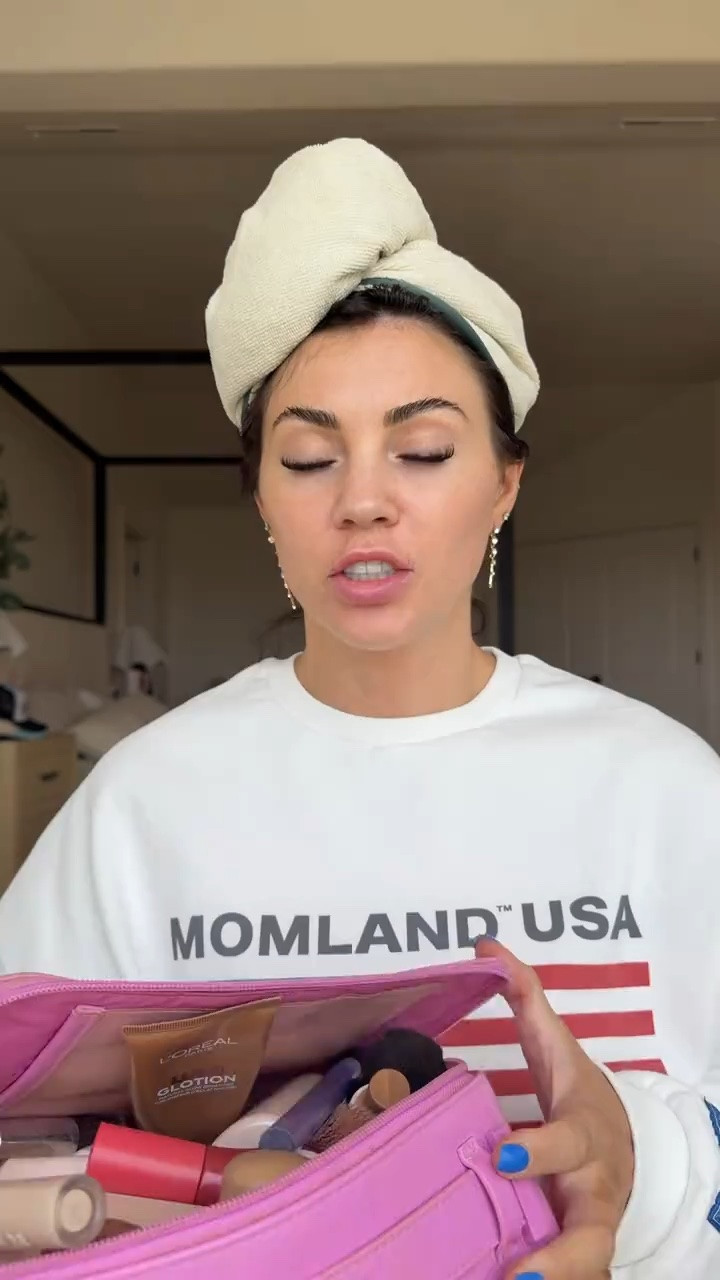 #LTKgrwm #LTKselfcare #LTKBeauty