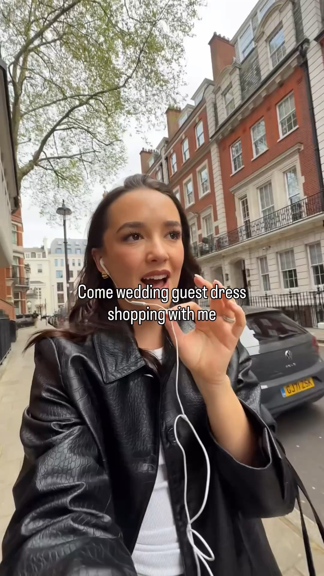 Wedding guest dress shopping 

#LTKwedding #LTKsummer #LTKdresses