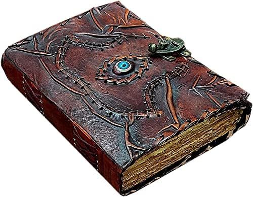 Hocus Pocus Book of Spells Hocus Pocus Spell book Prop Gifts Halloween Decorations Decor. (7X5, B... | Amazon (US)