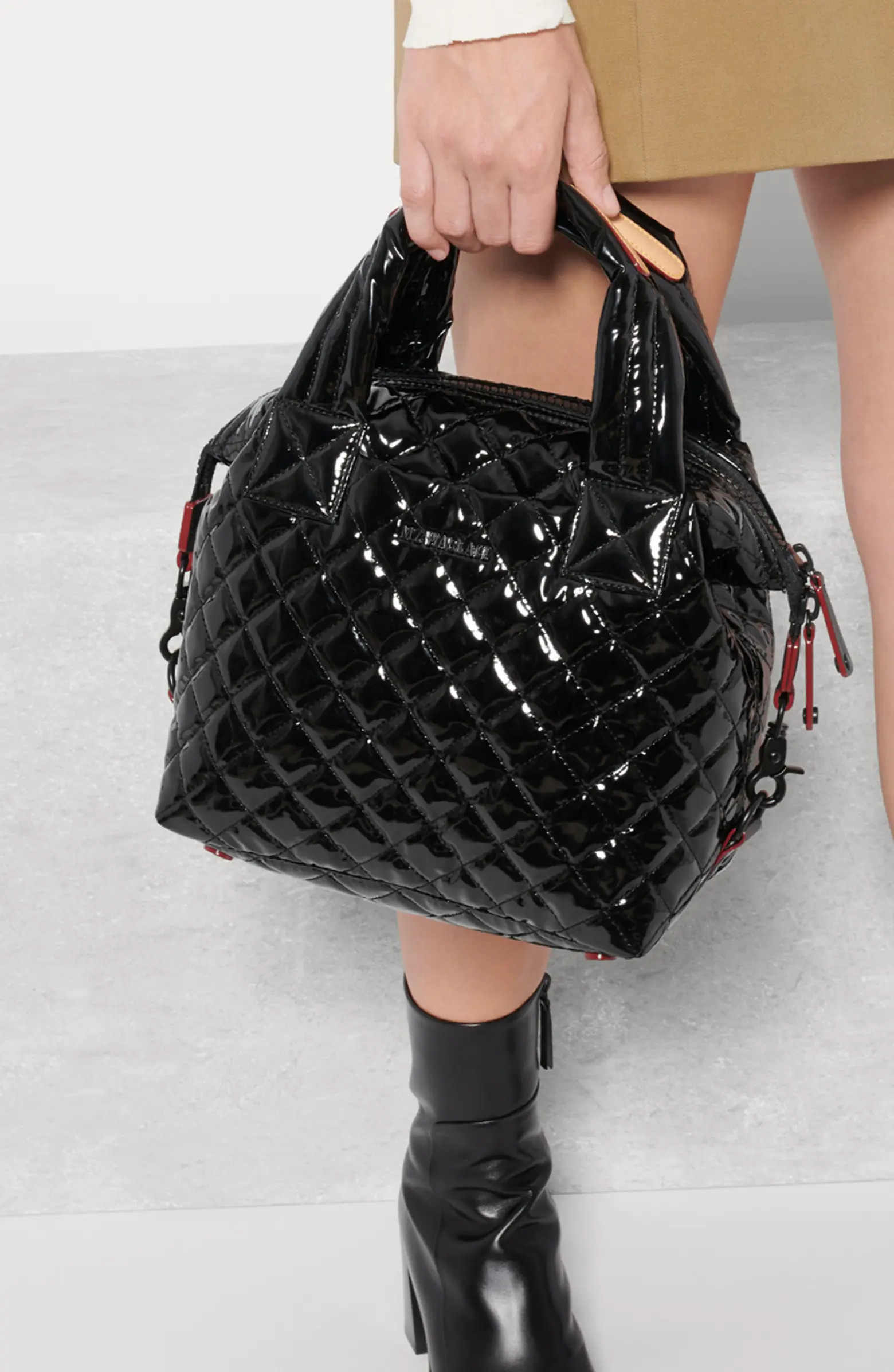 Small Sutton Deluxe Tote | Nordstrom