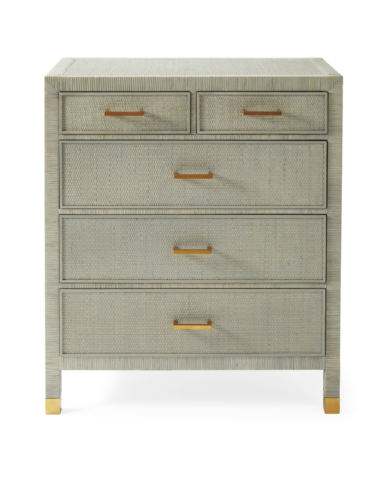 Balboa Dresser | Serena and Lily