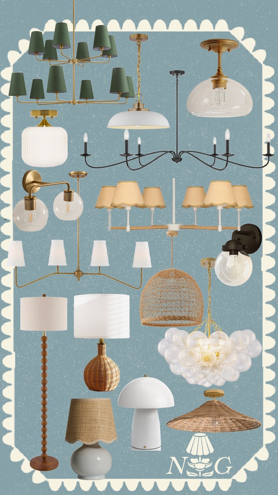 Hot Summer Sale
Up to 70% off
Free & fast shipping over $35
#Ad #WayfairPartner #Wayfair @wayfair