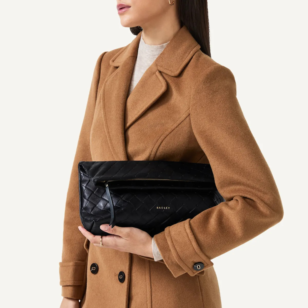 Weaver Lane | Radley