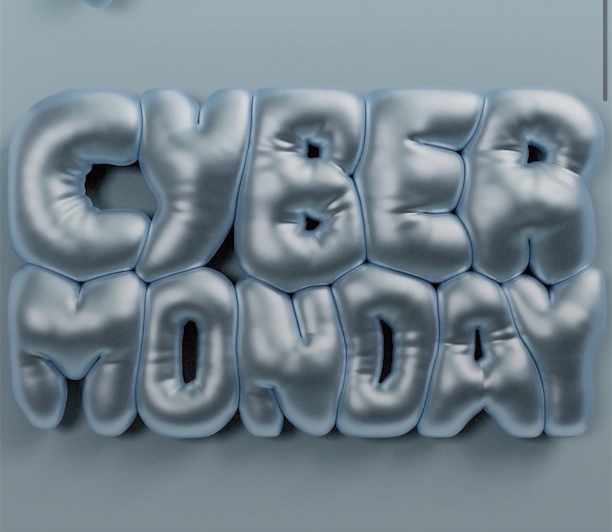 Lululemon Black Friday order 

#LTKCyberWeek #LTKGiftGuide #LTKHoliday