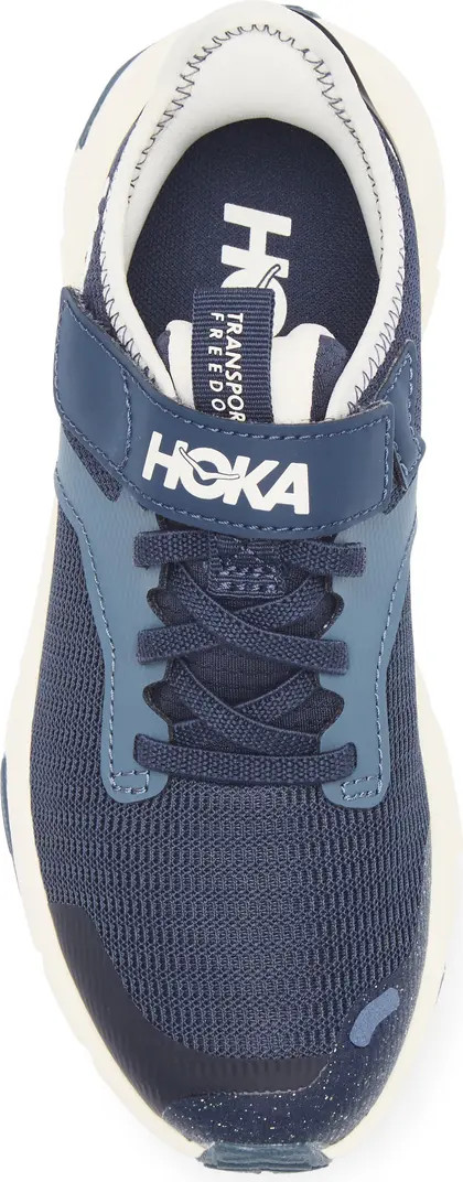 Kids' Transport Freedom Hiking Sneaker | Nordstrom