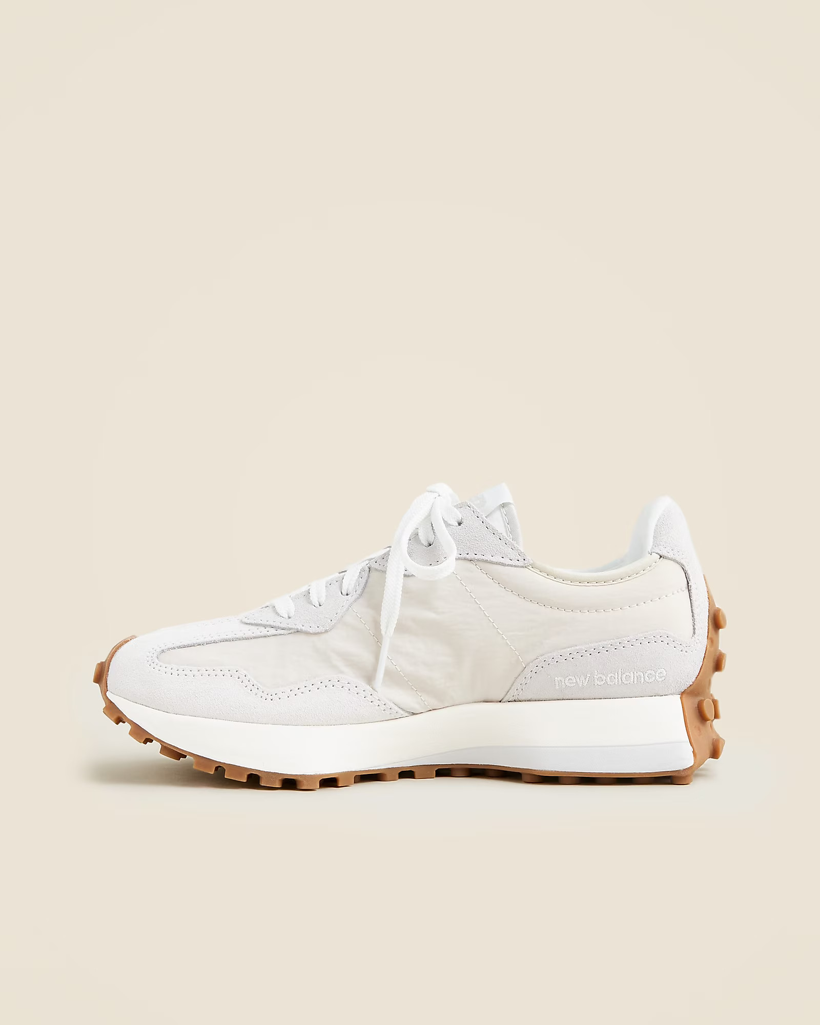 New Balance® 327 women's sneakers | J. Crew US