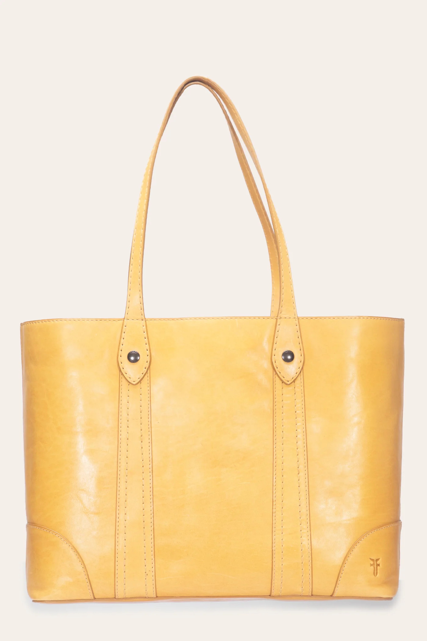 Women's Melissa Shopper Handbag | The Frye Company | FRYE