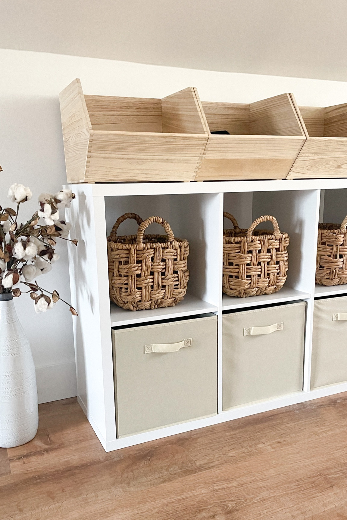 Home decor
Basket storage
#amazonfinds
#cubestorage

#LTKhome #LTKunder50 #LTKstyletip