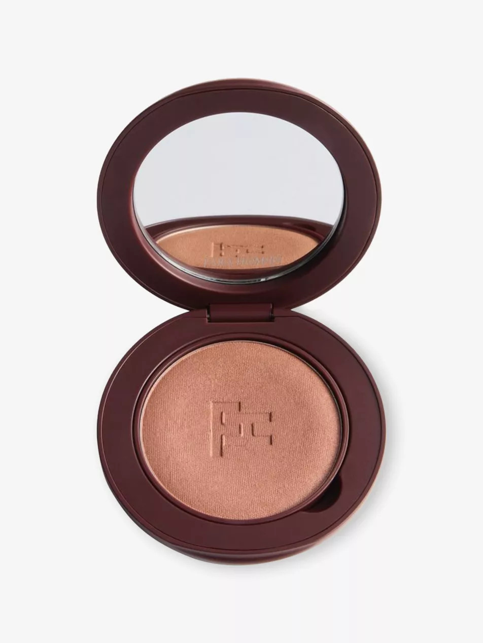 FARA HOMIDI | Selfridges