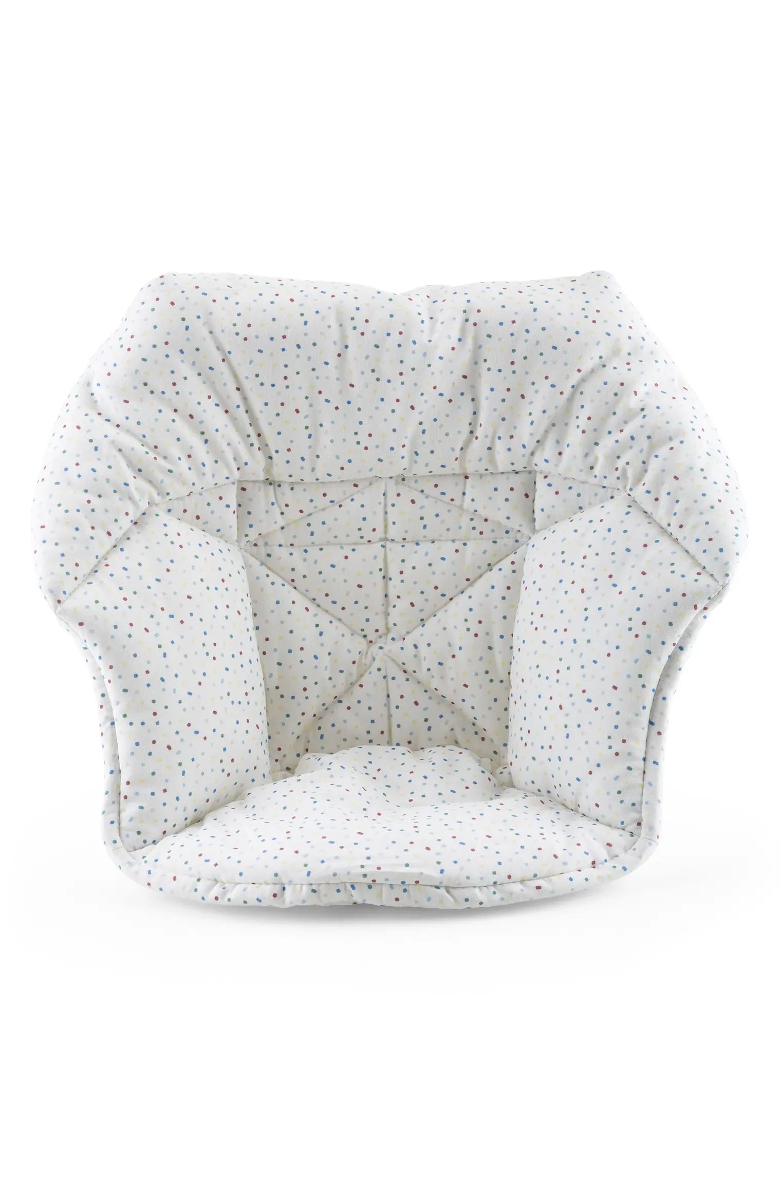 ® Seat Cushion for Tripp Trapp® Highchair | Nordstrom