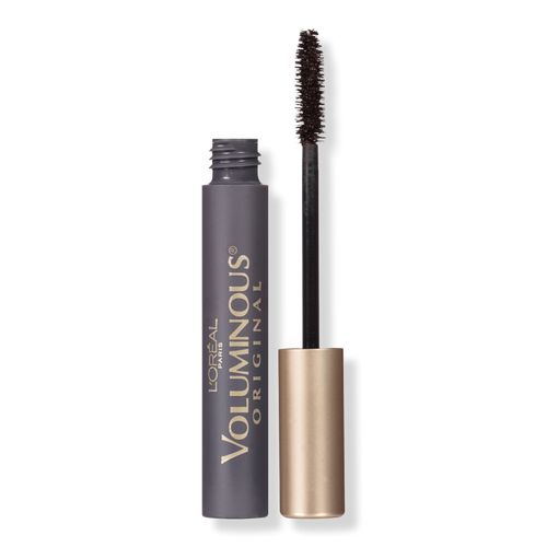 Voluminous Original Washable Mascara | Ulta